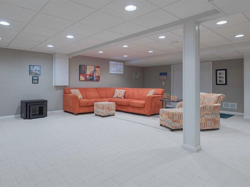 5769 Buckingham Lane, Mason, OH 45040 Photo 28