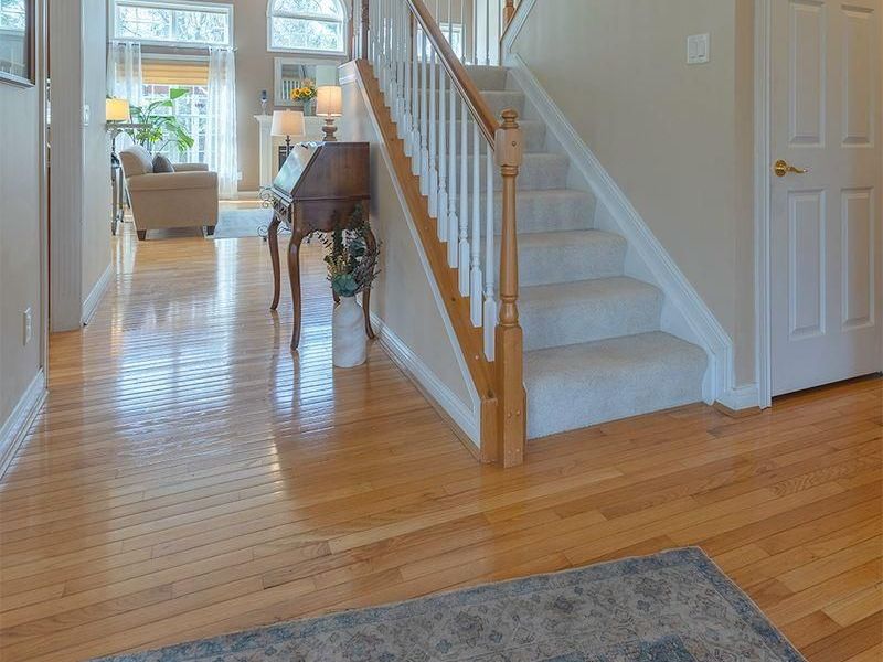 5769 Buckingham Lane, Mason, OH 45040 Photo 29