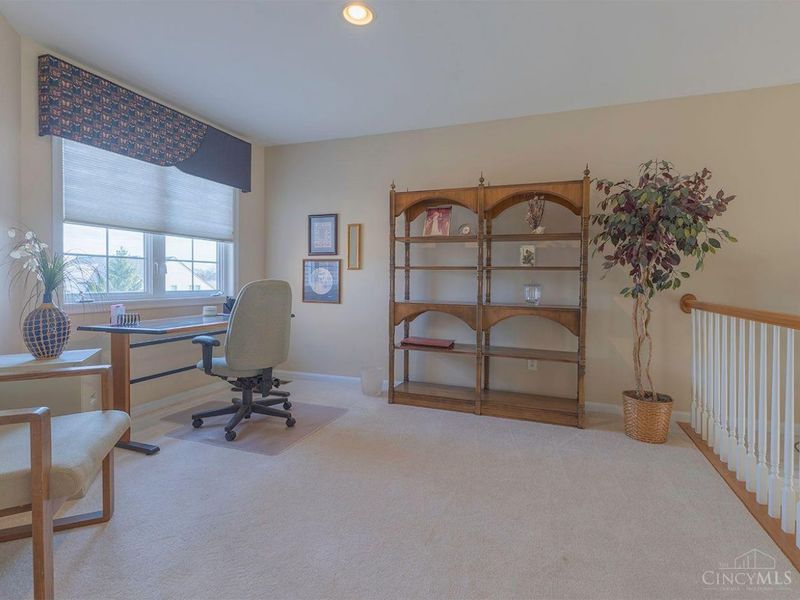 5769 Buckingham Lane, Mason, OH 45040 Photo 31