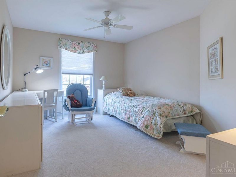 5769 Buckingham Lane, Mason, OH 45040 Photo 32