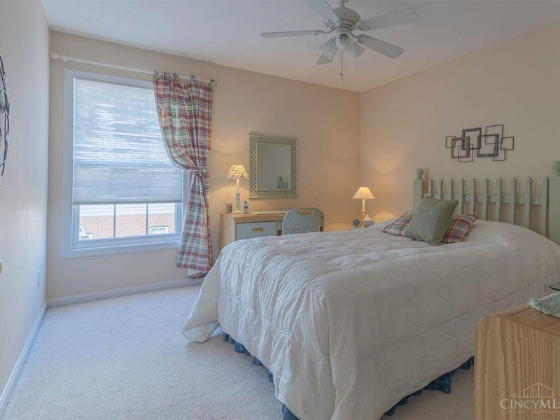 5769 Buckingham Lane, Mason, OH 45040 Photo 33