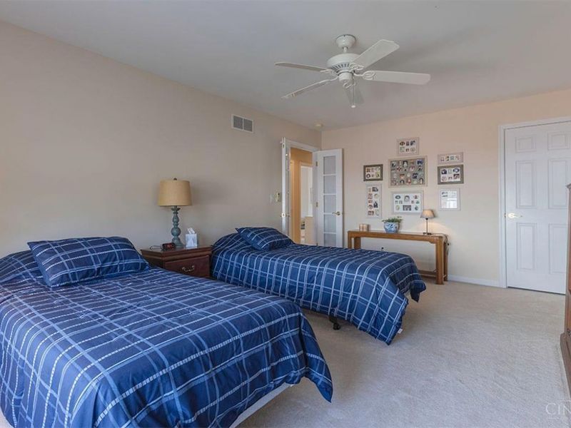 5769 Buckingham Lane, Mason, OH 45040 Photo 34