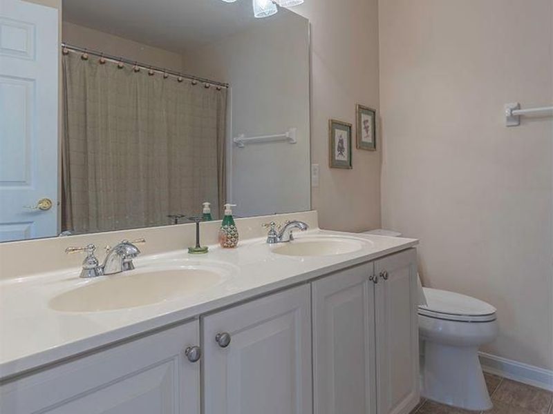 5769 Buckingham Lane, Mason, OH 45040 Photo 35