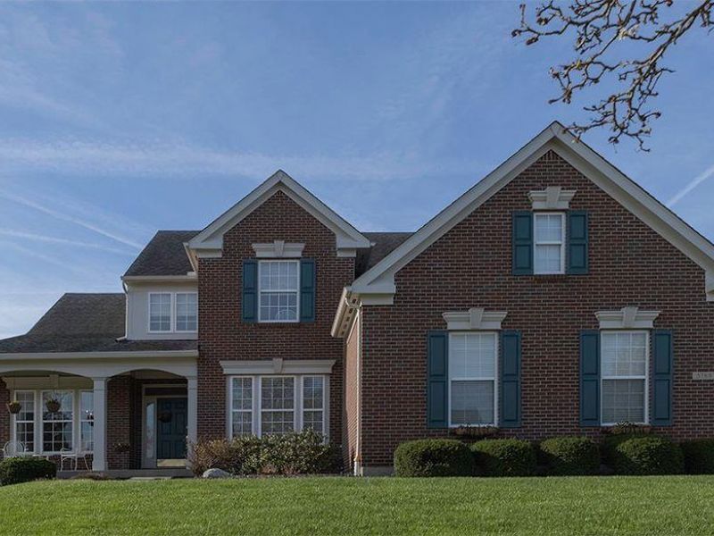 5769 Buckingham Lane, Mason, OH 45040 Photo 36