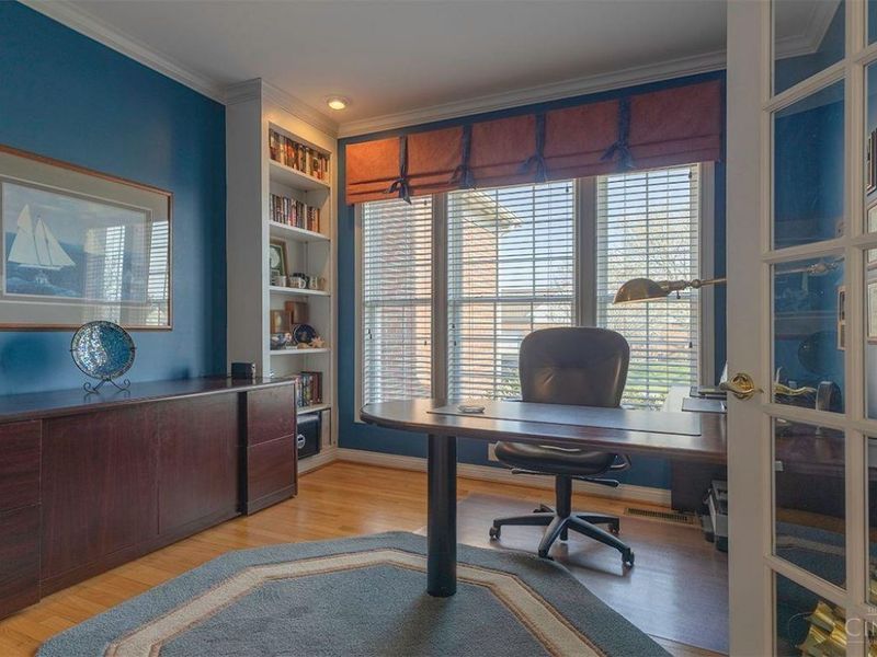 5769 Buckingham Lane, Mason, OH 45040 Photo 5