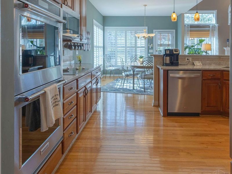 5769 Buckingham Lane, Mason, OH 45040 Photo 8