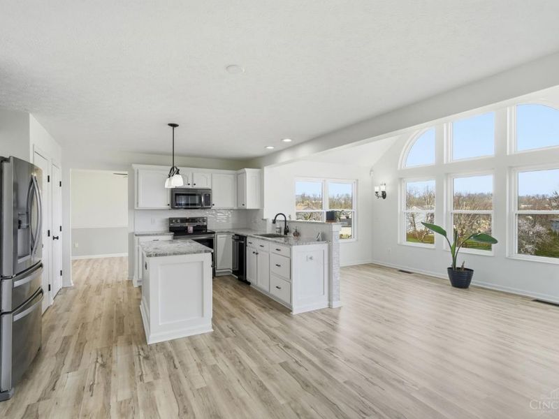 326 Sackett Drive, Monroe, OH 45050 Photo 13