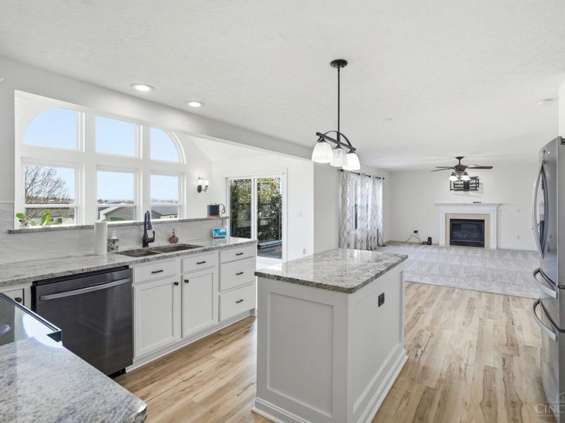 326 Sackett Drive, Monroe, OH 45050 Photo 15