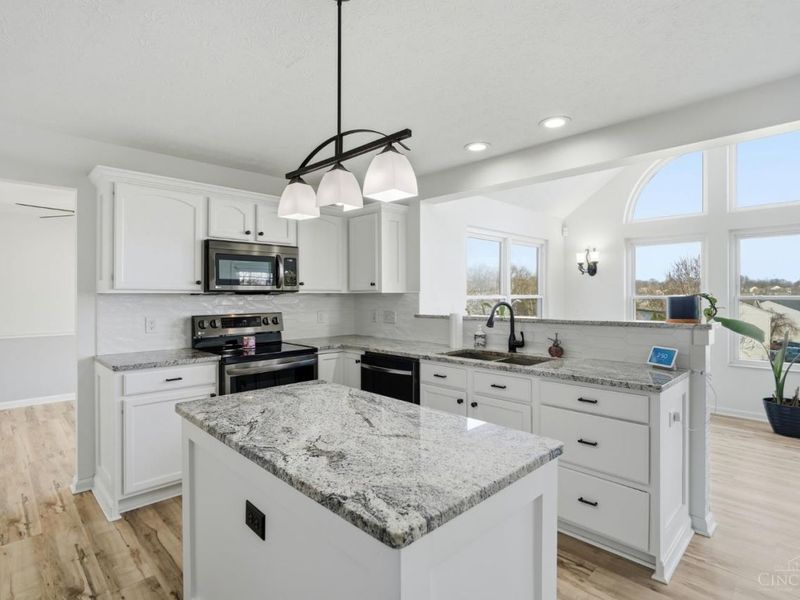 326 Sackett Drive, Monroe, OH 45050 Photo 16