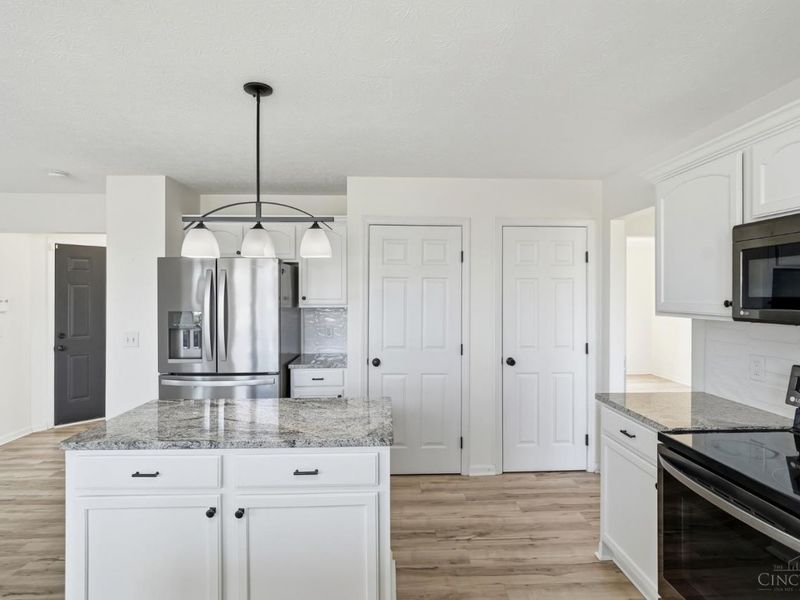 326 Sackett Drive, Monroe, OH 45050 Photo 17