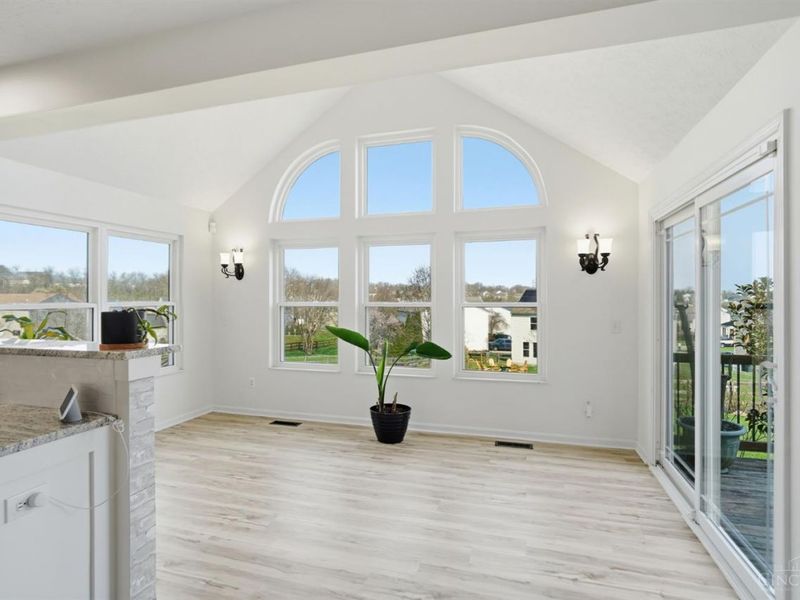 326 Sackett Drive, Monroe, OH 45050 Photo 18