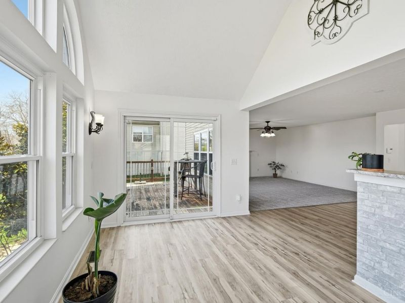 326 Sackett Drive, Monroe, OH 45050 Photo 19