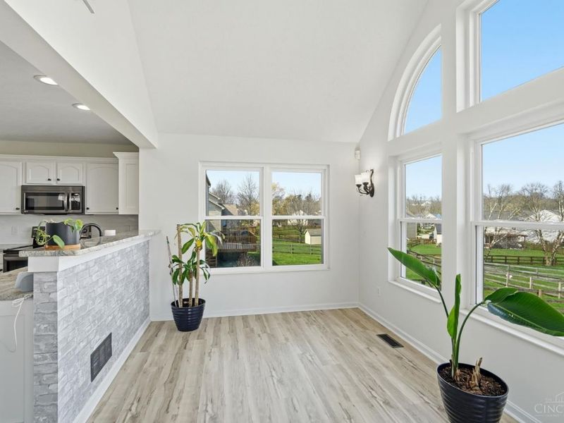 326 Sackett Drive, Monroe, OH 45050 Photo 20