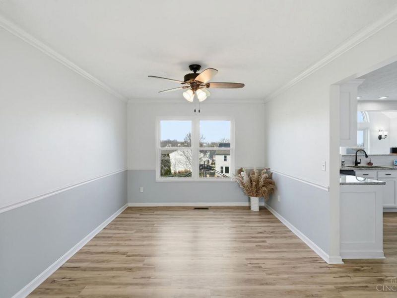 326 Sackett Drive, Monroe, OH 45050 Photo 21