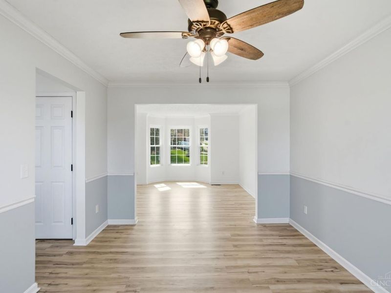 326 Sackett Drive, Monroe, OH 45050 Photo 22