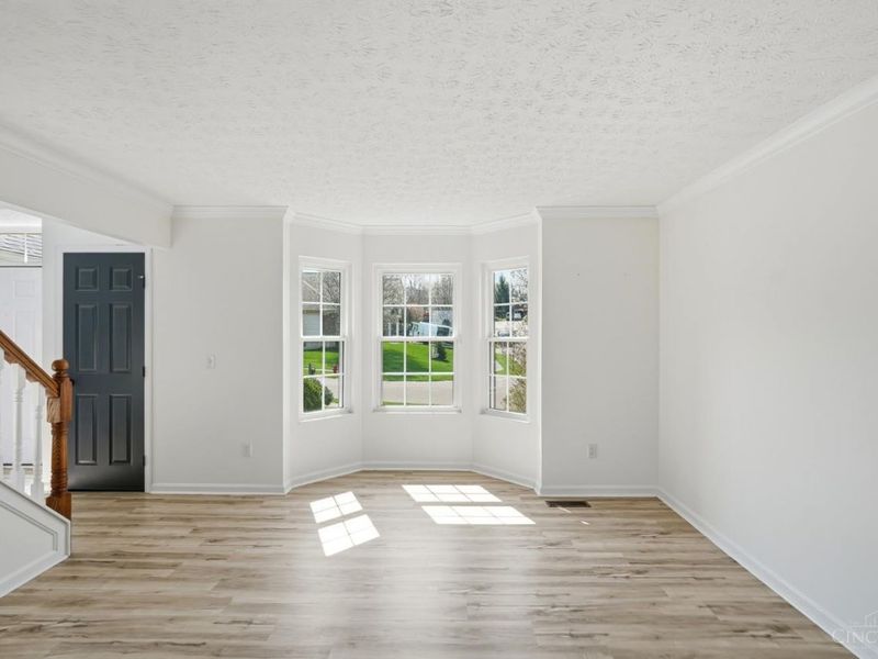 326 Sackett Drive, Monroe, OH 45050 Photo 23