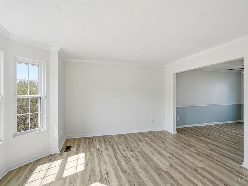 326 Sackett Drive, Monroe, OH 45050 Photo 24