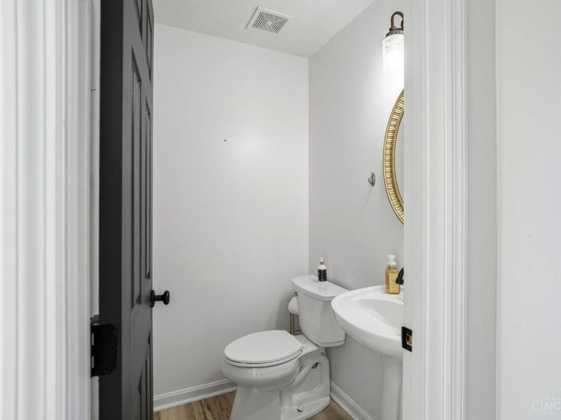 326 Sackett Drive, Monroe, OH 45050 Photo 25