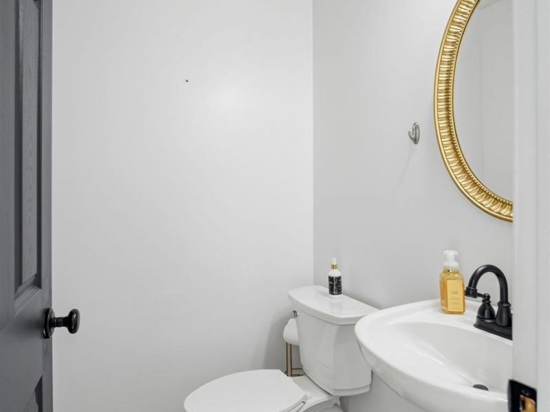 326 Sackett Drive, Monroe, OH 45050 Photo 26