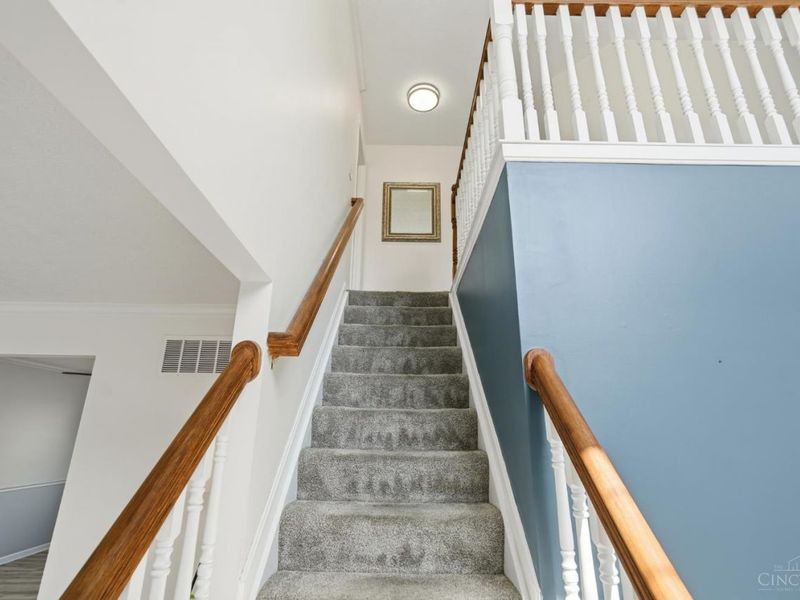 326 Sackett Drive, Monroe, OH 45050 Photo 27