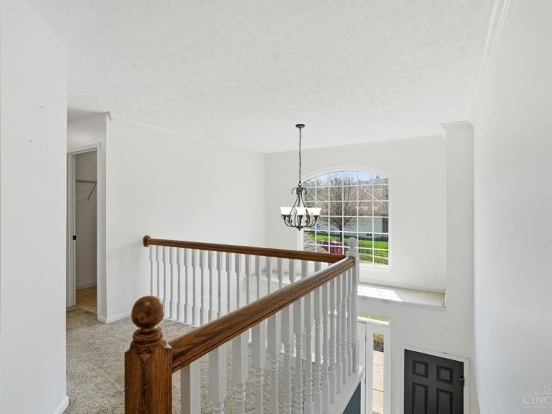 326 Sackett Drive, Monroe, OH 45050 Photo 28