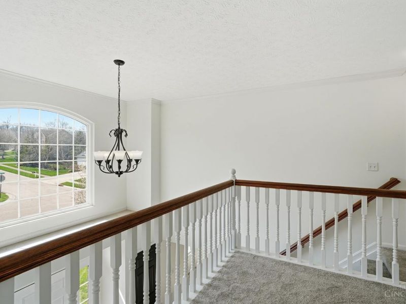 326 Sackett Drive, Monroe, OH 45050 Photo 29