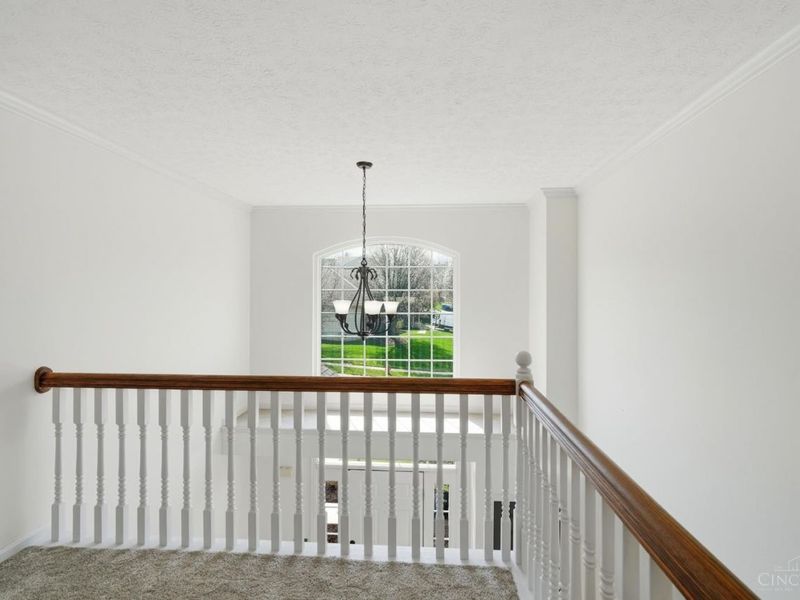 326 Sackett Drive, Monroe, OH 45050 Photo 30