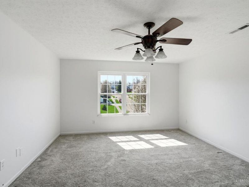 326 Sackett Drive, Monroe, OH 45050 Photo 31