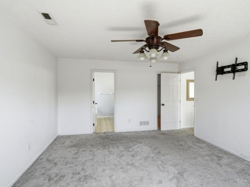 326 Sackett Drive, Monroe, OH 45050 Photo 32