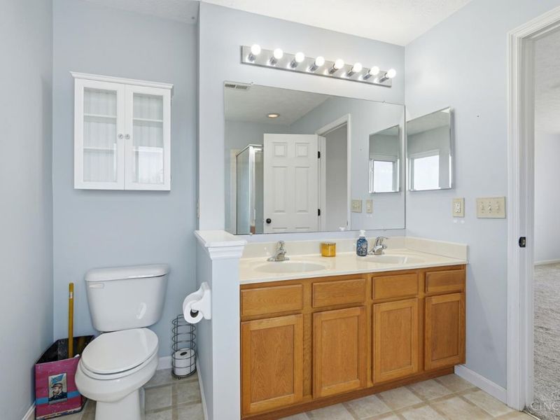 326 Sackett Drive, Monroe, OH 45050 Photo 34