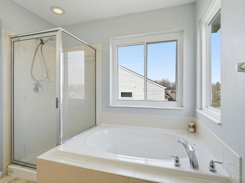 326 Sackett Drive, Monroe, OH 45050 Photo 35