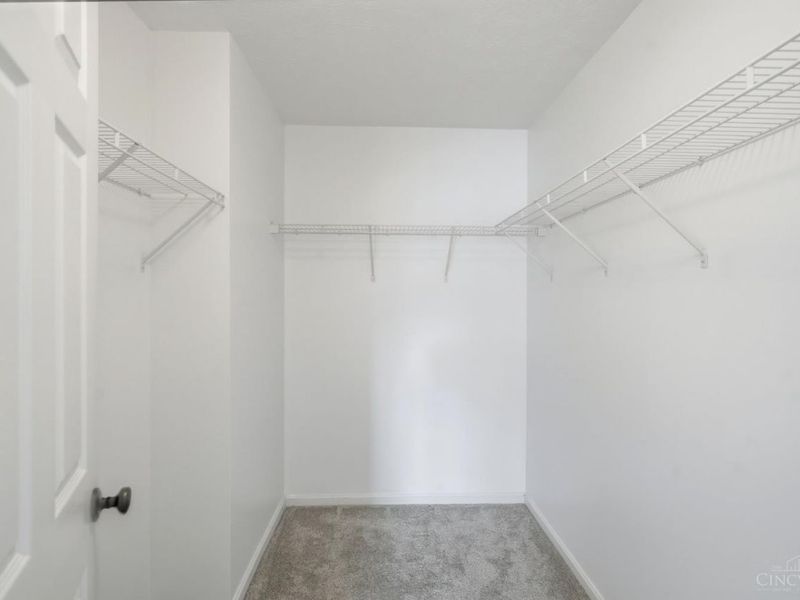 326 Sackett Drive, Monroe, OH 45050 Photo 36