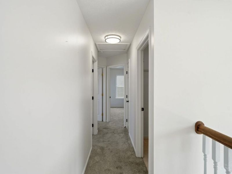 326 Sackett Drive, Monroe, OH 45050 Photo 37