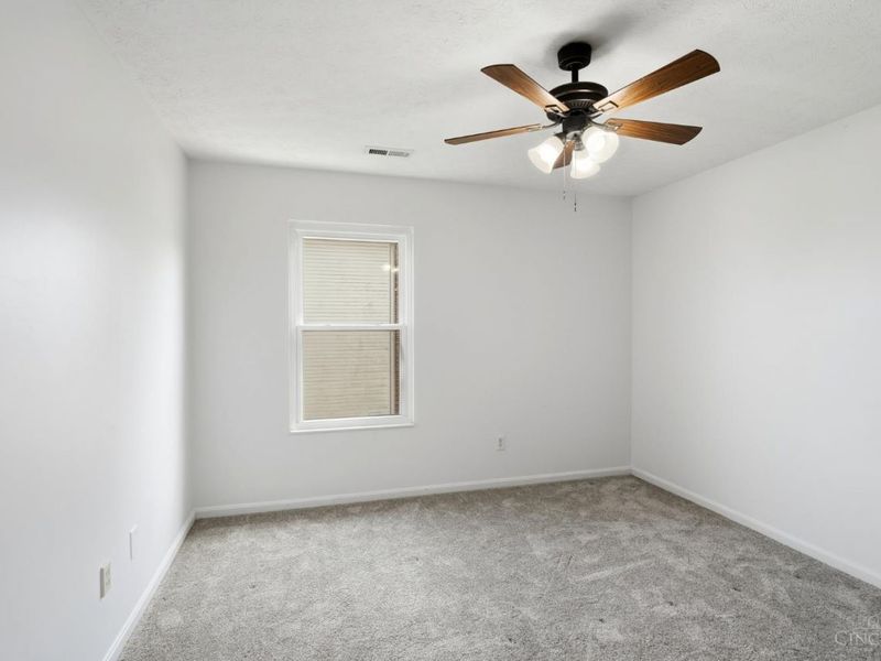 326 Sackett Drive, Monroe, OH 45050 Photo 38