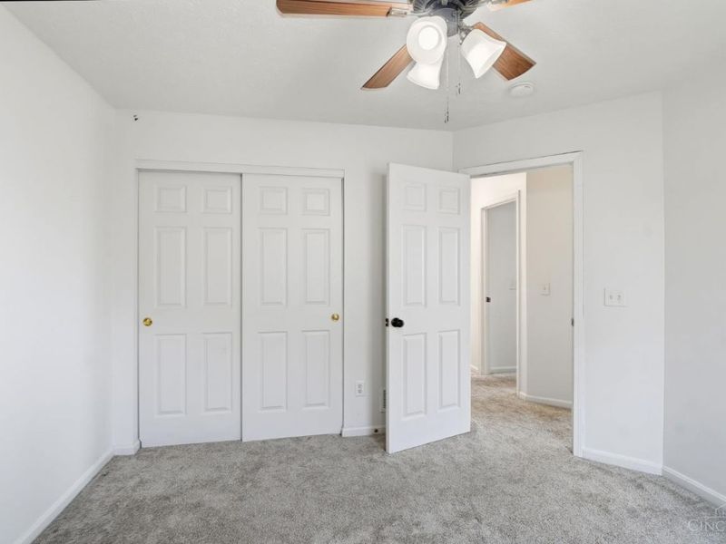 326 Sackett Drive, Monroe, OH 45050 Photo 39