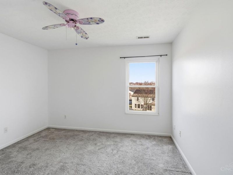 326 Sackett Drive, Monroe, OH 45050 Photo 40