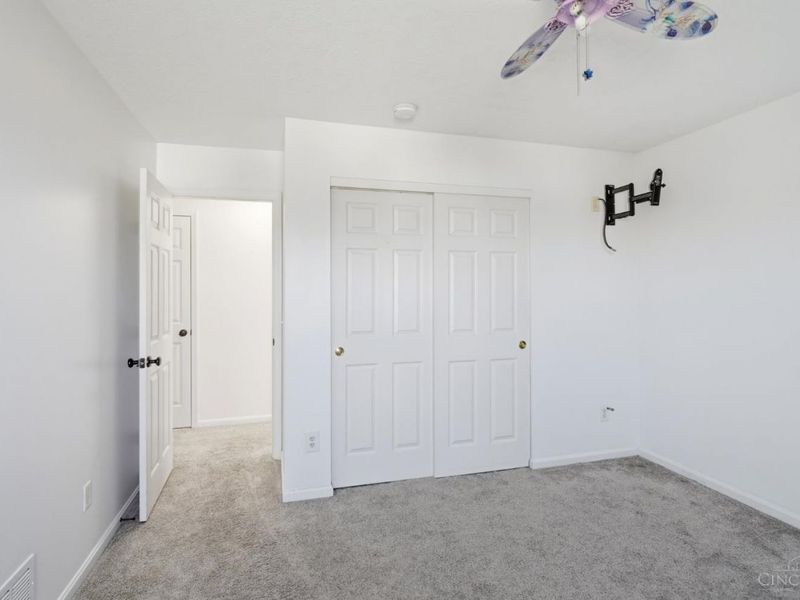 326 Sackett Drive, Monroe, OH 45050 Photo 41