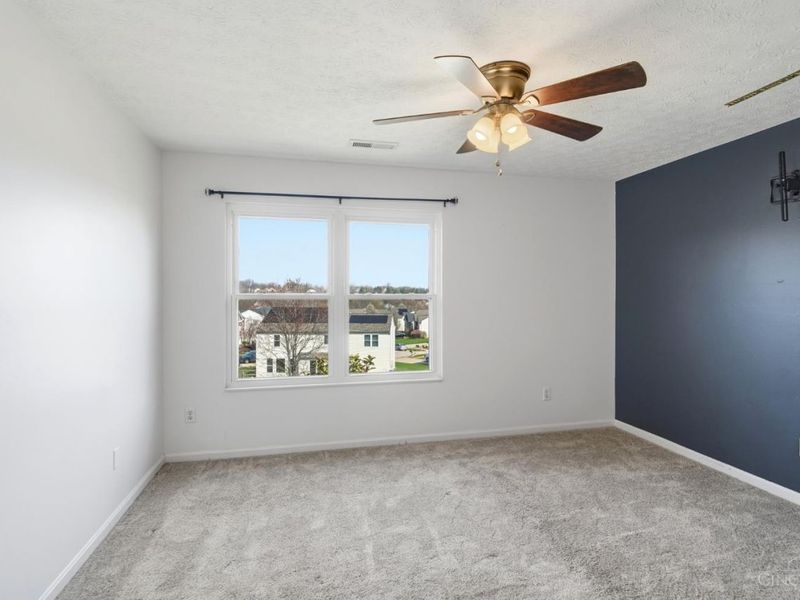 326 Sackett Drive, Monroe, OH 45050 Photo 42