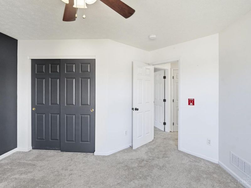 326 Sackett Drive, Monroe, OH 45050 Photo 43