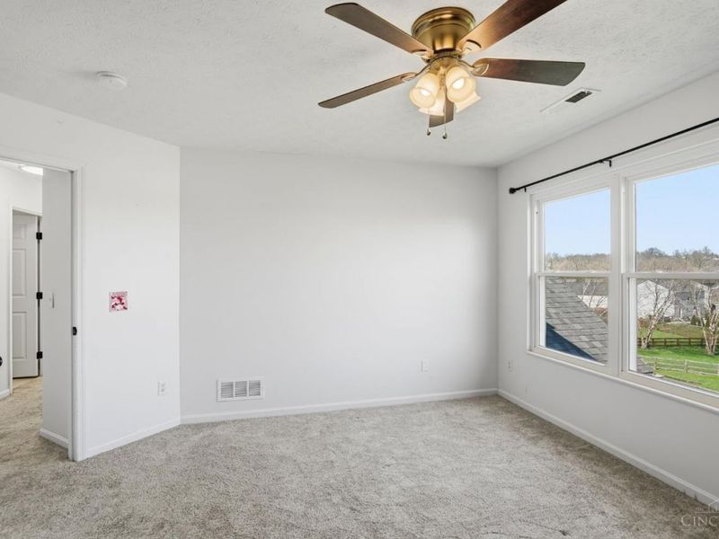 326 Sackett Drive, Monroe, OH 45050 Photo 44