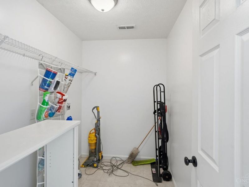 326 Sackett Drive, Monroe, OH 45050 Photo 45