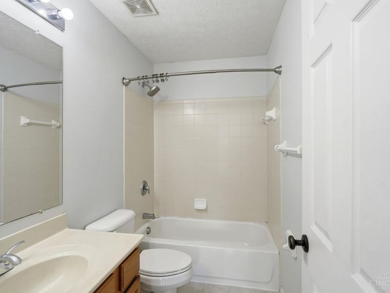 326 Sackett Drive, Monroe, OH 45050 Photo 46