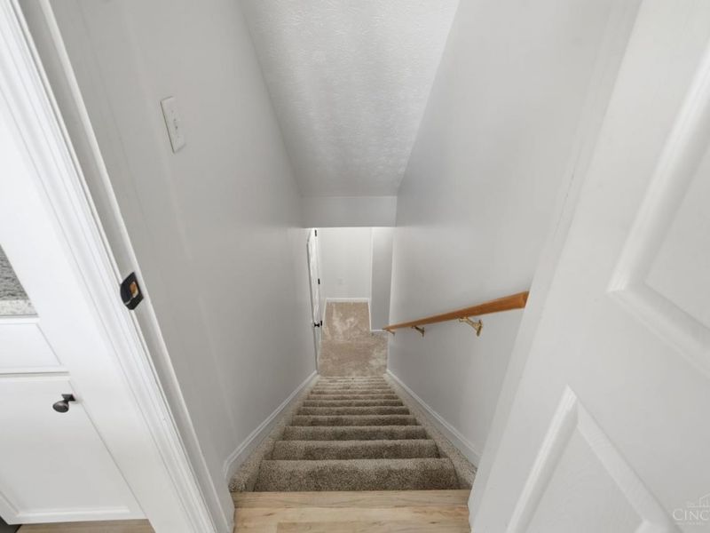 326 Sackett Drive, Monroe, OH 45050 Photo 47