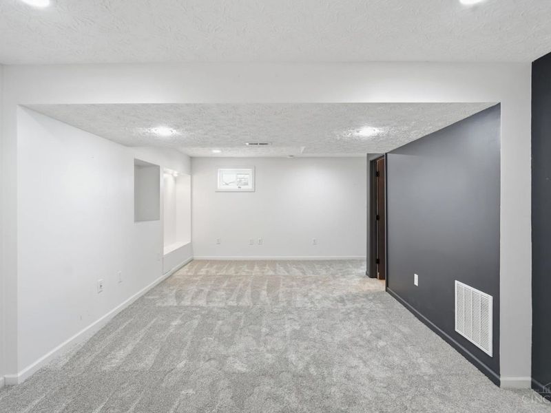 326 Sackett Drive, Monroe, OH 45050 Photo 48