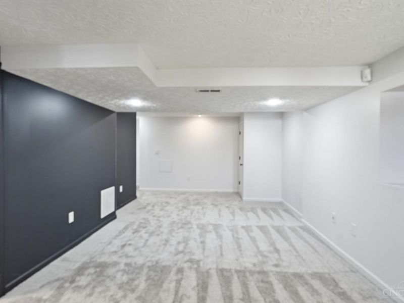 326 Sackett Drive, Monroe, OH 45050 Photo 49