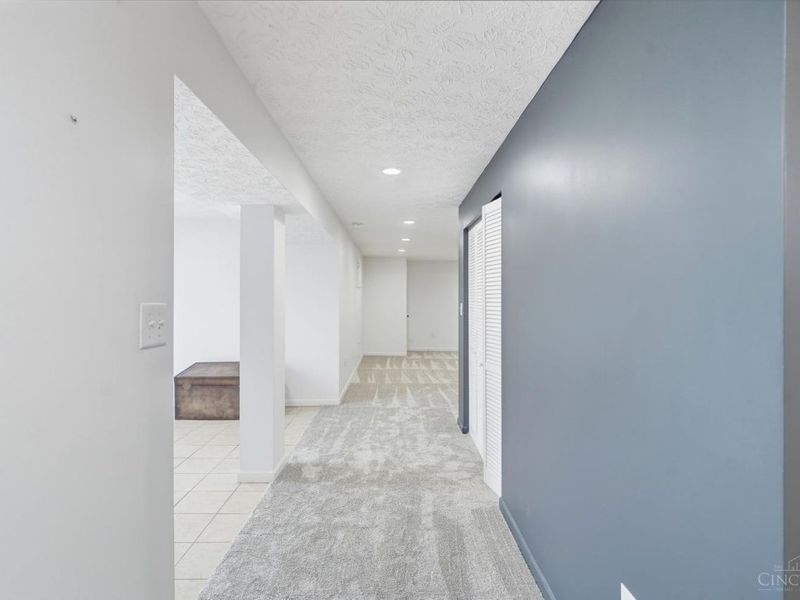 326 Sackett Drive, Monroe, OH 45050 Photo 50