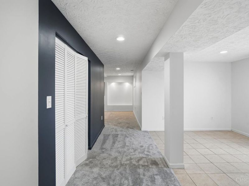 326 Sackett Drive, Monroe, OH 45050 Photo 51