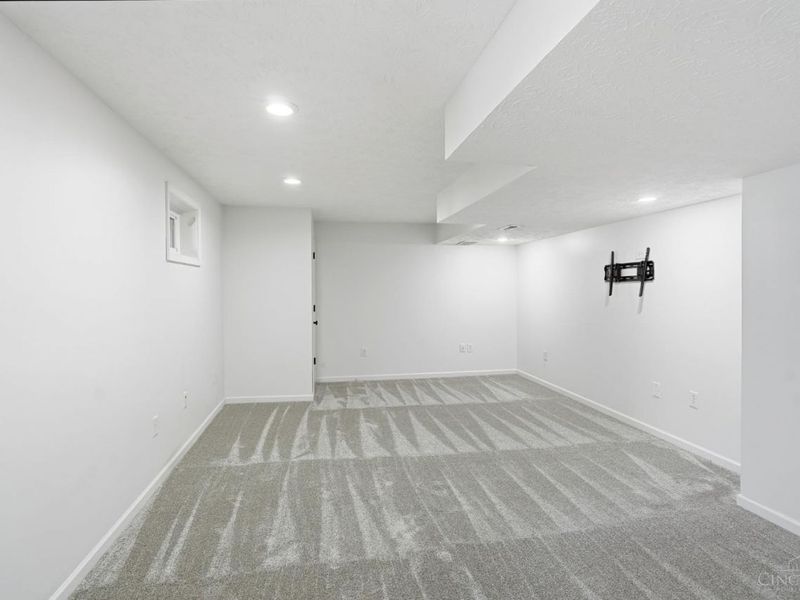 326 Sackett Drive, Monroe, OH 45050 Photo 52