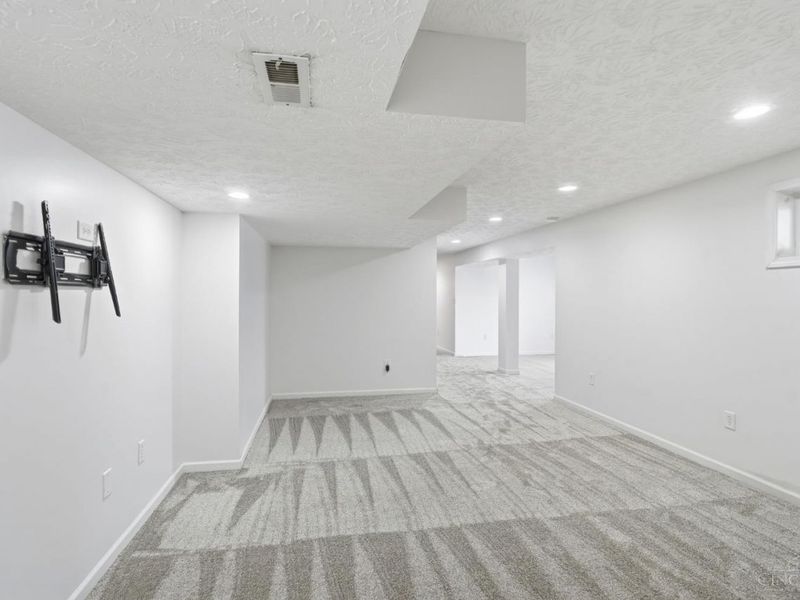 326 Sackett Drive, Monroe, OH 45050 Photo 53