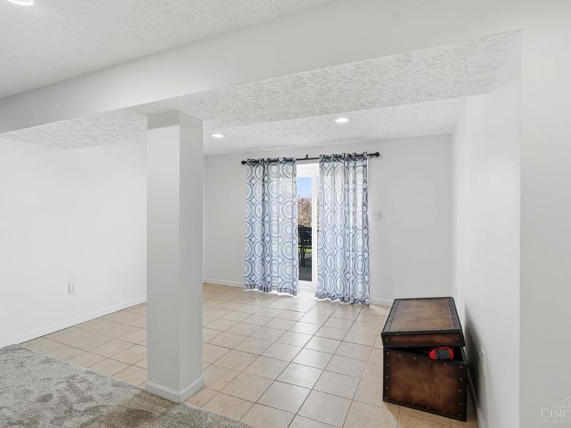 326 Sackett Drive, Monroe, OH 45050 Photo 54